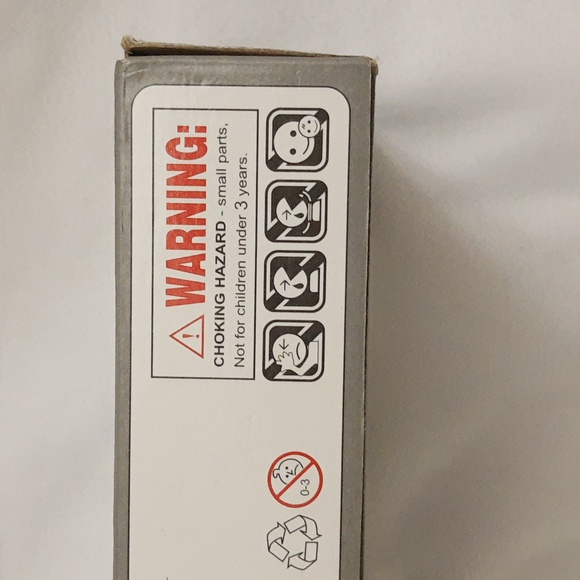 Building Bricks Set Knights Guarding Castle Mini Figures 90 Pcs Lego Compatible - Picture 4 of 12